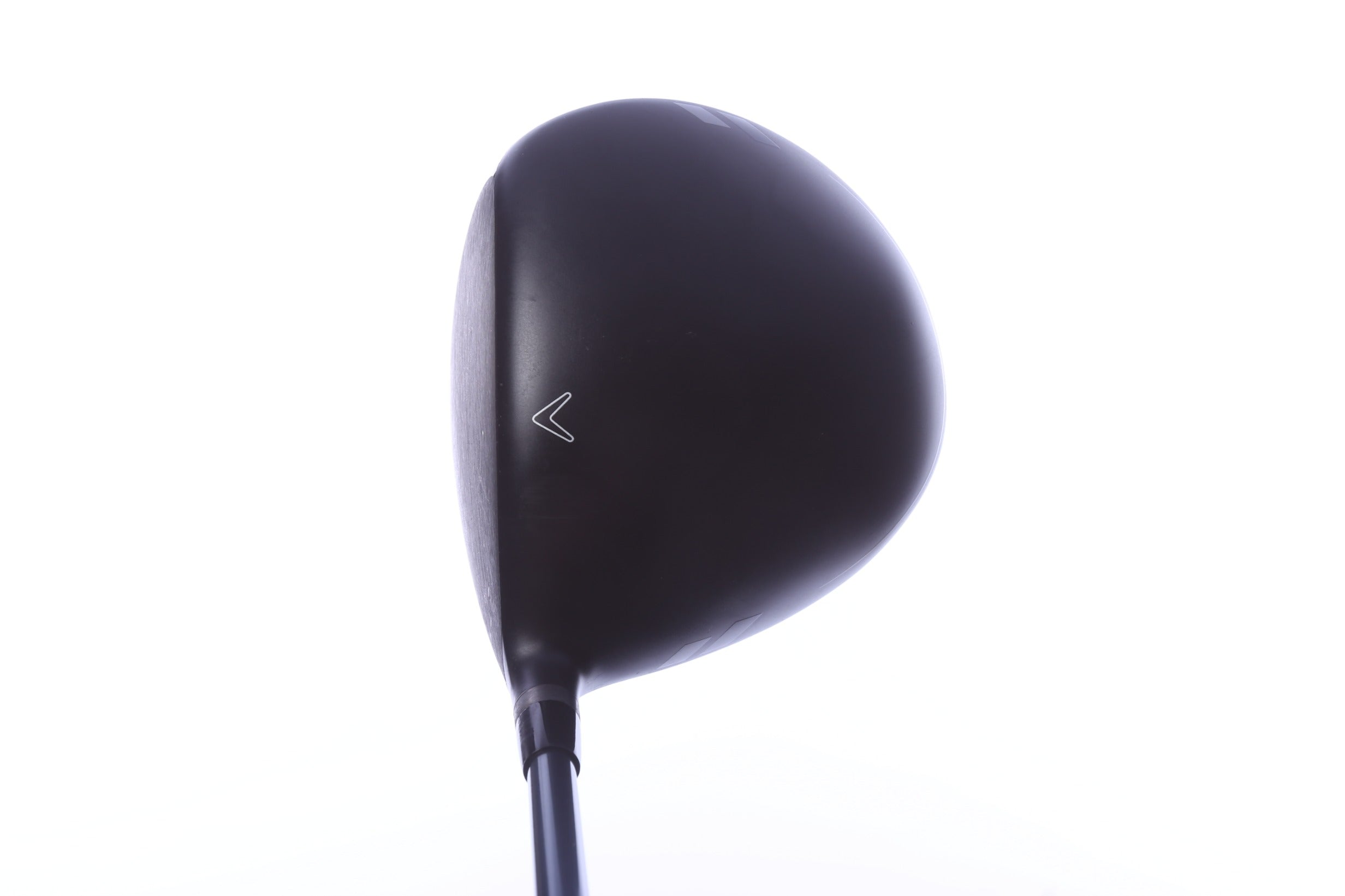 Used Callaway XR 2023 Driver - 10.5 Degrees - Regular Flex Callaway Stock Graphite - Right-Handed