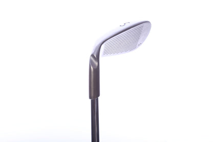 Used Ping G20 Sand Wedge - Right-Handed - 54 Degrees - Stiff Flex