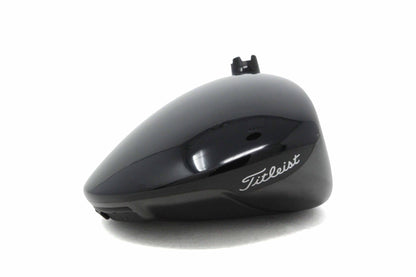 Used Titleist TSR3 Driver - HEAD ONLY - Right-Handed - 9 Degrees