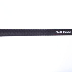Used Callaway Rogue ST MAX 5-Wood - Right-Handed - 18 Degrees - Extra Stiff Flex-Next Round