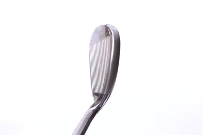 Used Callaway Rogue Approach Wedge - Right-Handed - 49 Degrees - Regular Flex