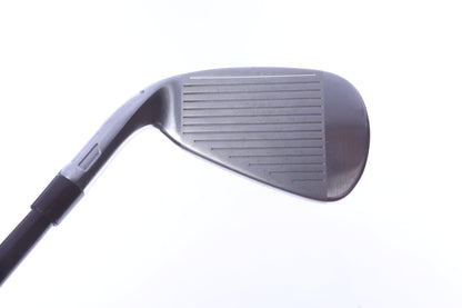 Used TaylorMade Qi Single 7-Iron - Right-Handed - Regular Flex-Next Round