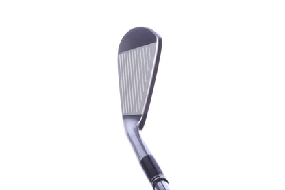 Used Srixon Z-565 Single 4-Iron - Right-Handed - Stiff Flex-Next Round