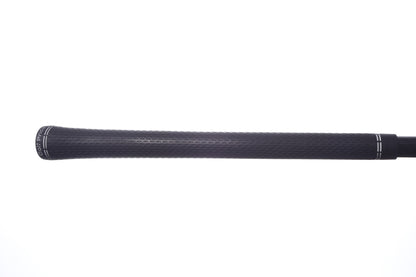 Used Titleist 818 H2 4H Hybrid - Left-Handed - 21 Degrees - Regular Flex-Next Round