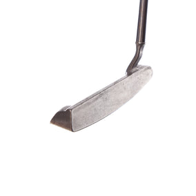 Used Ping Zing 2 Putter - Right-Handed - 36 in - Blade-Next Round