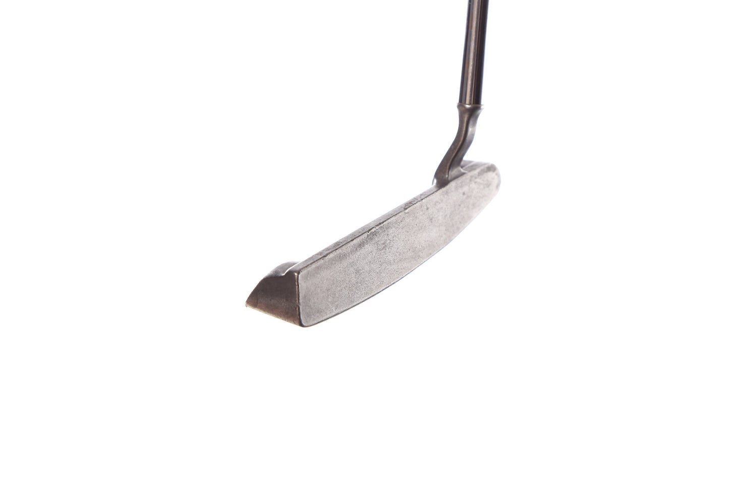 Used Ping Zing 2 Putter - Right-Handed - 36 in - Blade-Next Round