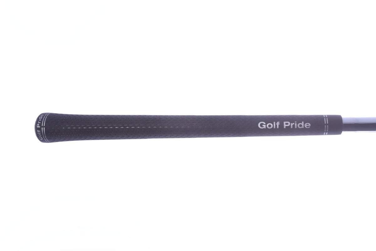 Used Mizuno Pro T-1 Blue Ion Lob Wedge - Right-Handed - 60 Degrees - Wedge Flex-Next Round