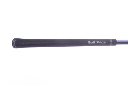 Used Mizuno Pro T-1 Blue Ion Lob Wedge - Right-Handed - 60 Degrees - Wedge Flex-Next Round