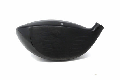 Used PXG 0311 Gen5 Driver - HEAD ONLY - Right-Handed - 10.5 Degrees