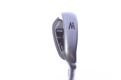Used Ping i20 Pitching Wedge - Right-Handed - 46 Degrees - Regular Flex