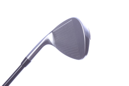 Used PXG 0311 XP GEN5 Chrome Gap Wedge - Right-Handed - 47 Degrees - Regular Flex
