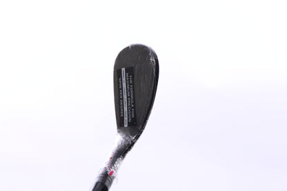 Used Callaway Opus SP Black Shadow Sand Wedge - Right-Handed - 56 Degrees - Stiff Flex-Next Round