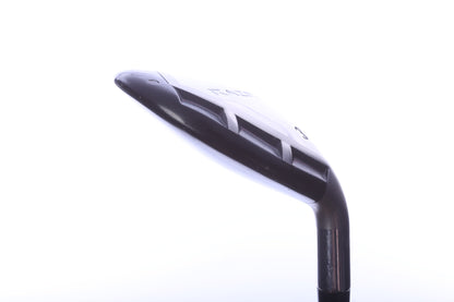 Used Callaway RAZR X 3H Hybrid - Right-Handed - 21 Degrees - Regular Flex