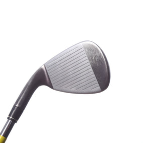 Used TaylorMade Burner 2.0 Single 9-Iron - Right-Handed - Stiff Flex-Next Round