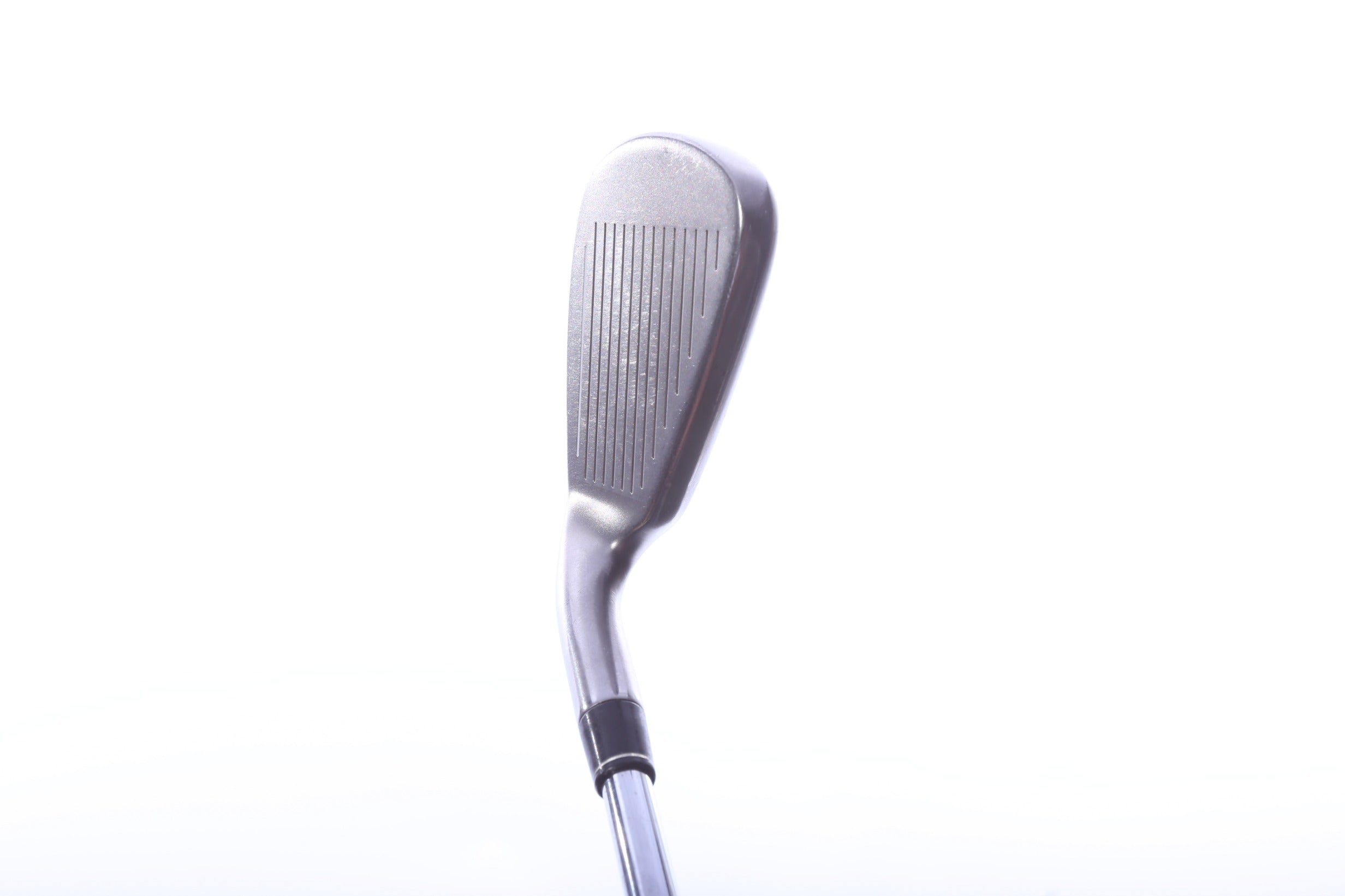 Used TaylorMade RocketBallz Single 5-Iron - Right-Handed - Regular Flex
