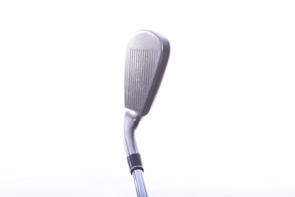 Used TaylorMade RocketBallz Single 5-Iron - Right-Handed - Regular Flex