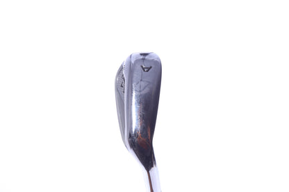 Used Callaway Elyte HL Approach Wedge - Right-Handed - 48 Degrees - Regular Flex-Next Round