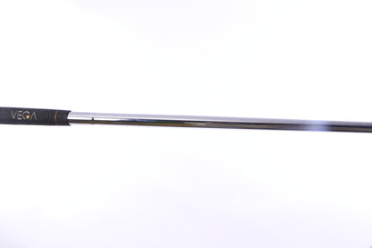 Used Vega Alcor Lob Wedge - Right-Handed - 60 Degrees - Wedge Flex-Next Round