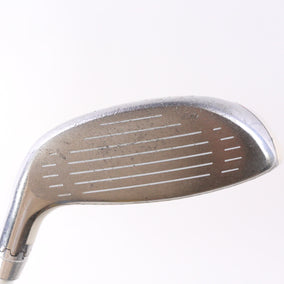 Used Cobra BiO Cell Desert Flower 3-Wood - Right-Handed - 18.5 Degrees - Ladies Flex-Next Round