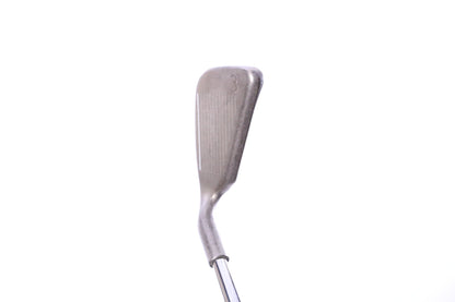 Used Ping Zing 2 Single 3-Iron - Right-Handed - Uniflex Flex