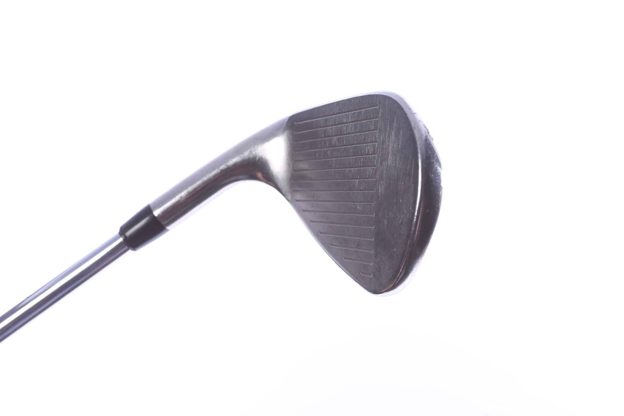 Used Titleist T300 2019 Gap Wedge - Right-Handed - 48 Degrees - Stiff Flex-Next Round