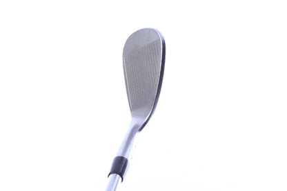 Used Ping Glide 2.0 SS Gap Wedge - Right-Handed - 52 Degrees - Wedge Flex-Next Round