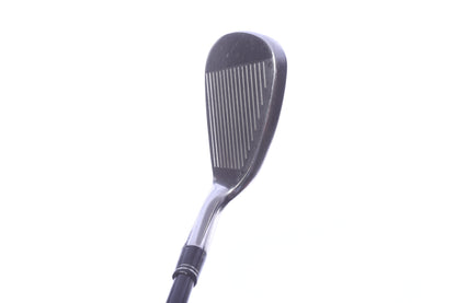 Used TaylorMade Burner Plus Approach Wedge - Right-Handed - 49 Degrees - Regular Flex