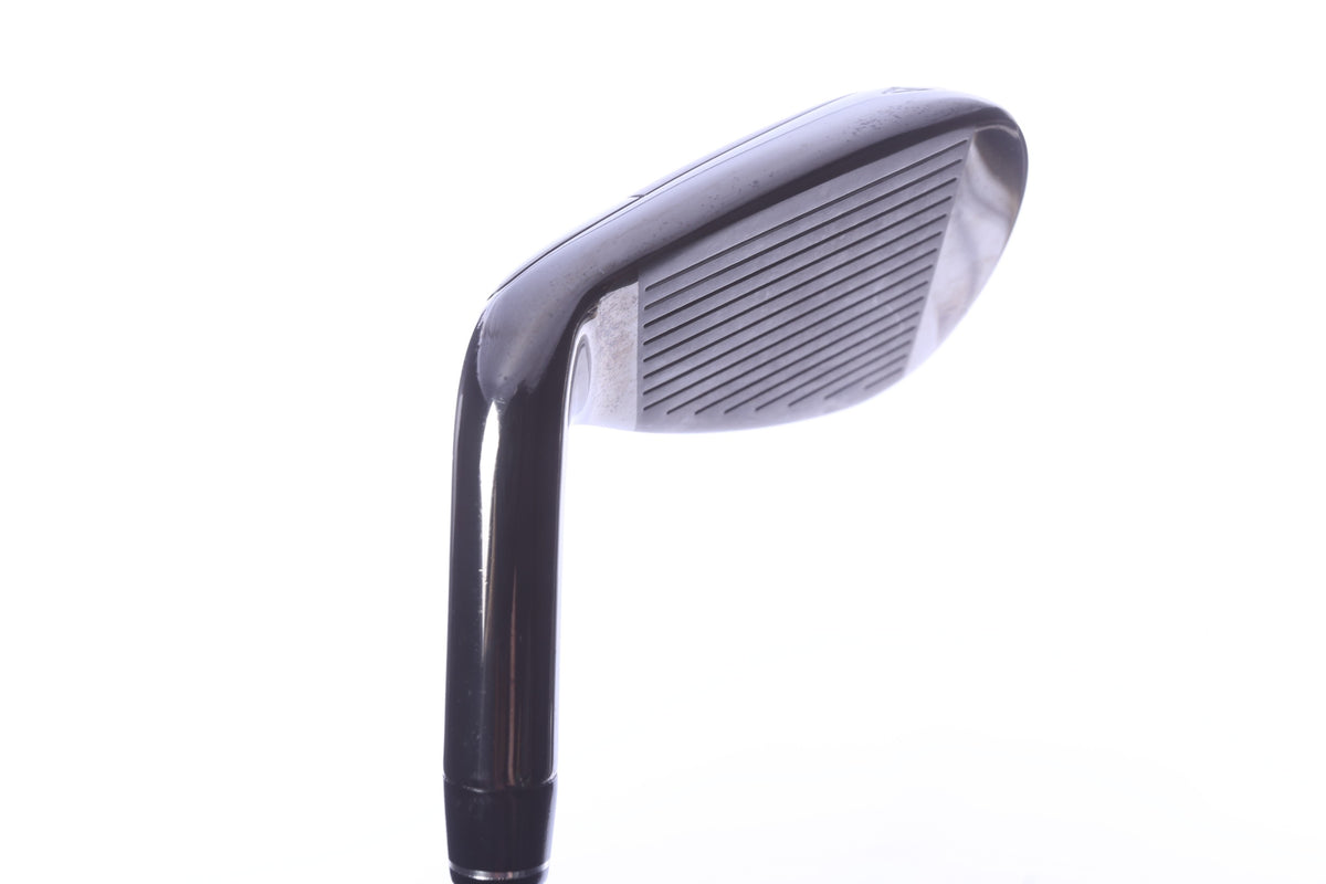 Used Callaway Big Bertha OS Approach Wedge - Right-Handed - 47 Degrees - Regular Flex