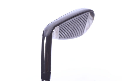 Used Callaway Big Bertha OS Approach Wedge - Right-Handed - 47 Degrees - Regular Flex