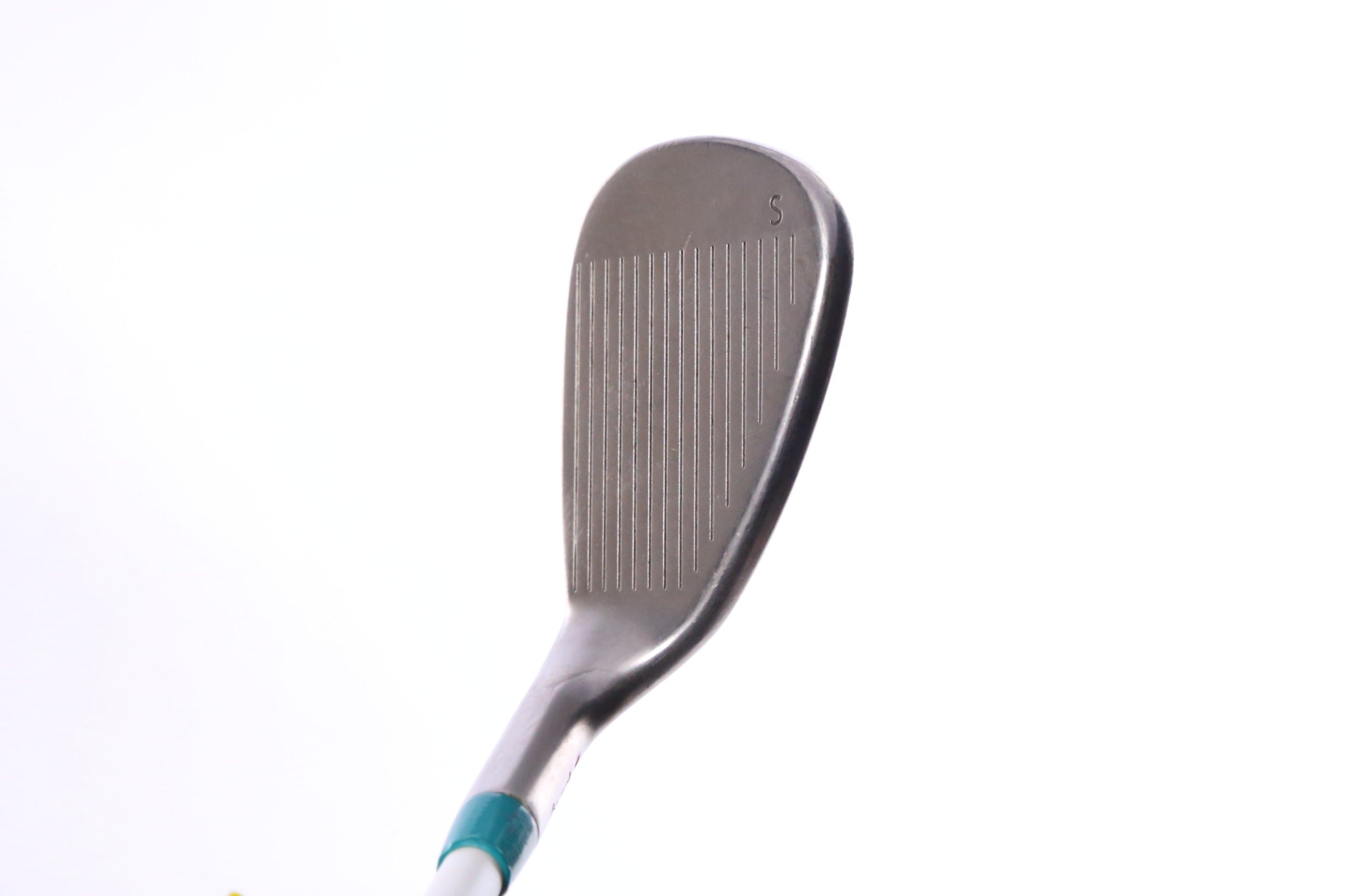 Used Ping 2015 Rhapsody Sand Wedge - Right-Handed - 54 Degrees - Ladies Flex-Next Round