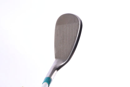 Used Ping 2015 Rhapsody Sand Wedge - Right-Handed - 54 Degrees - Ladies Flex-Next Round