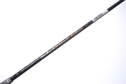Used Project X EvenFlow Riptide Driver Shaft Stiff Flex Graphite - 44.25 in - Srixon Adapter-Next Round