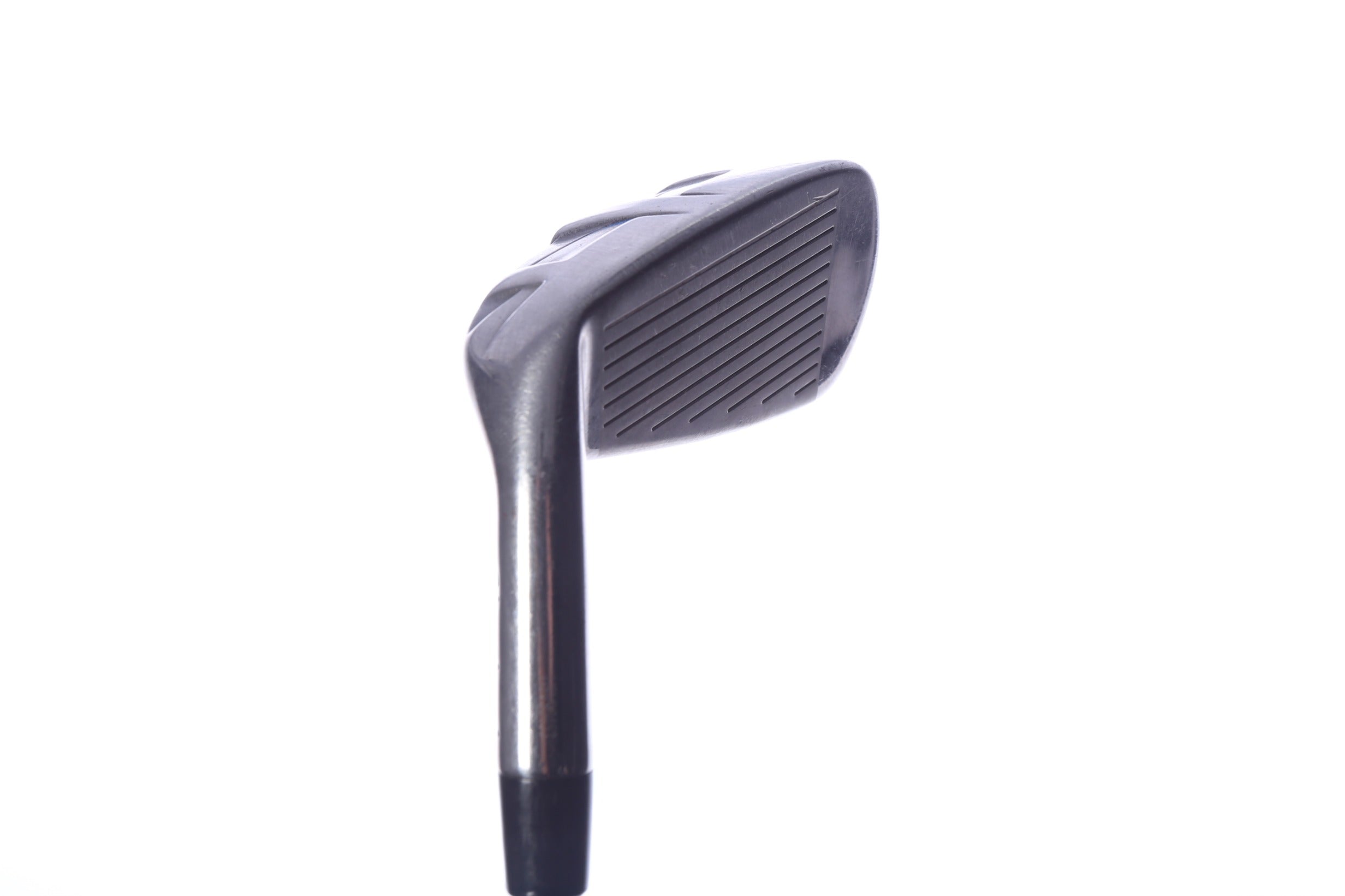 Used Cleveland Launcher XL Halo Single 7-Iron - Right-Handed - Seniors Flex-Next Round