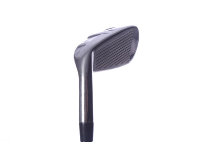 Used Cleveland Launcher XL Halo Single 7-Iron - Right-Handed - Seniors Flex-Next Round