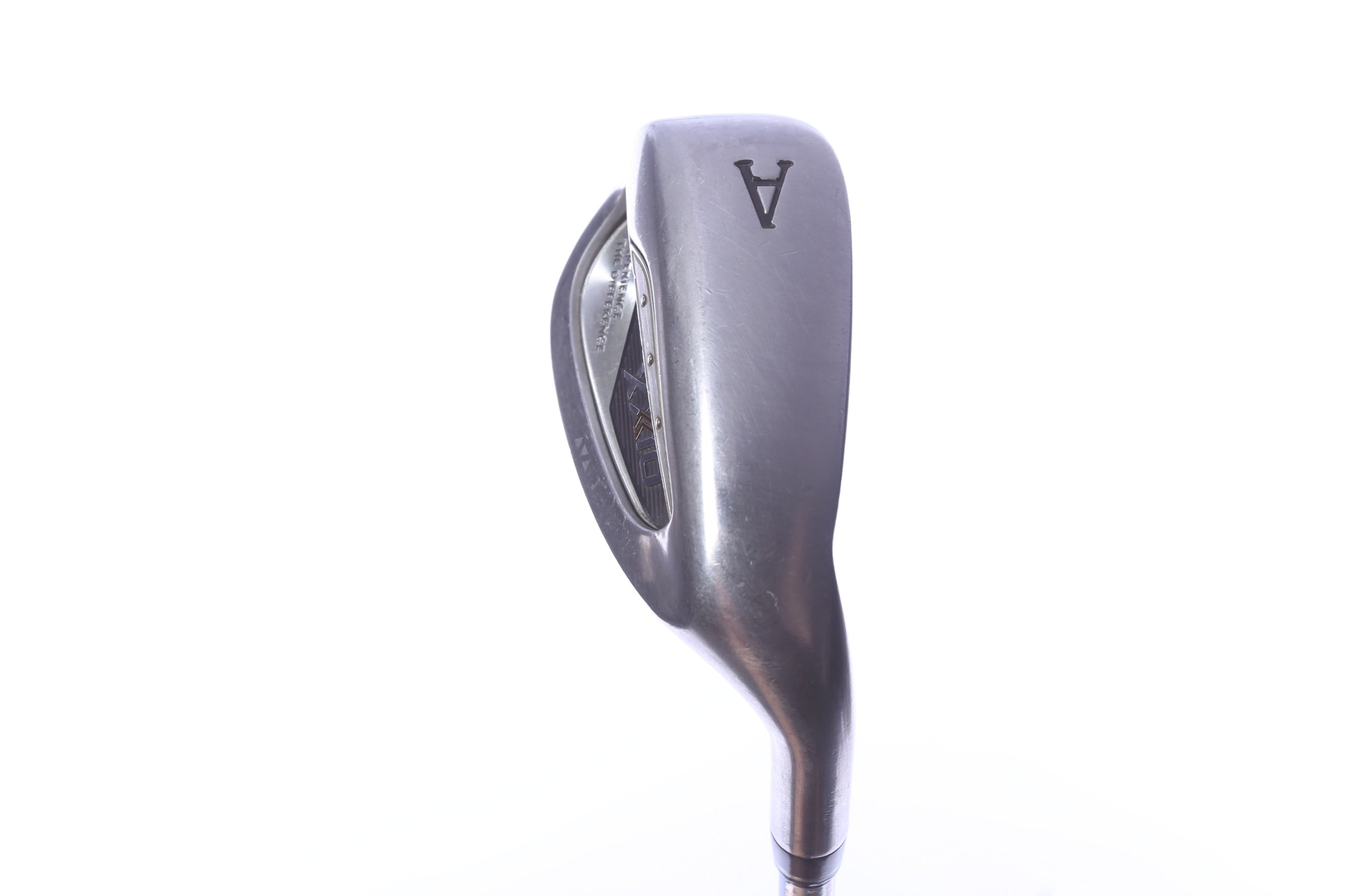 Used XXIO 13 Approach Wedge - Right-Handed - 48 Degrees - Regular Flex