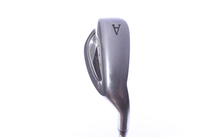 Used XXIO 13 Approach Wedge - Right-Handed - 48 Degrees - Regular Flex