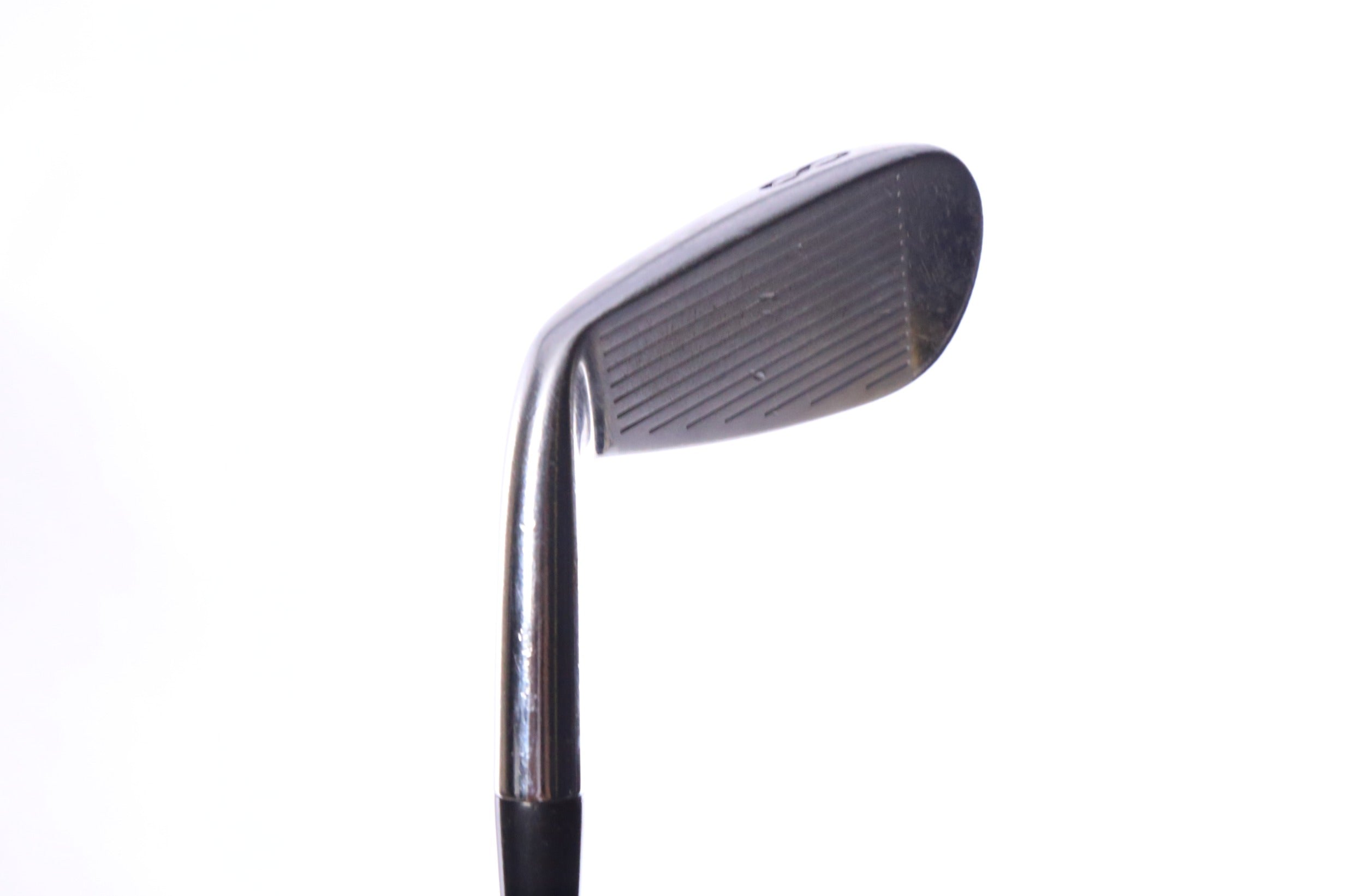 Used Titleist AP2 710 Forged Single 8-Iron - Right-Handed - Stiff Flex-Next Round