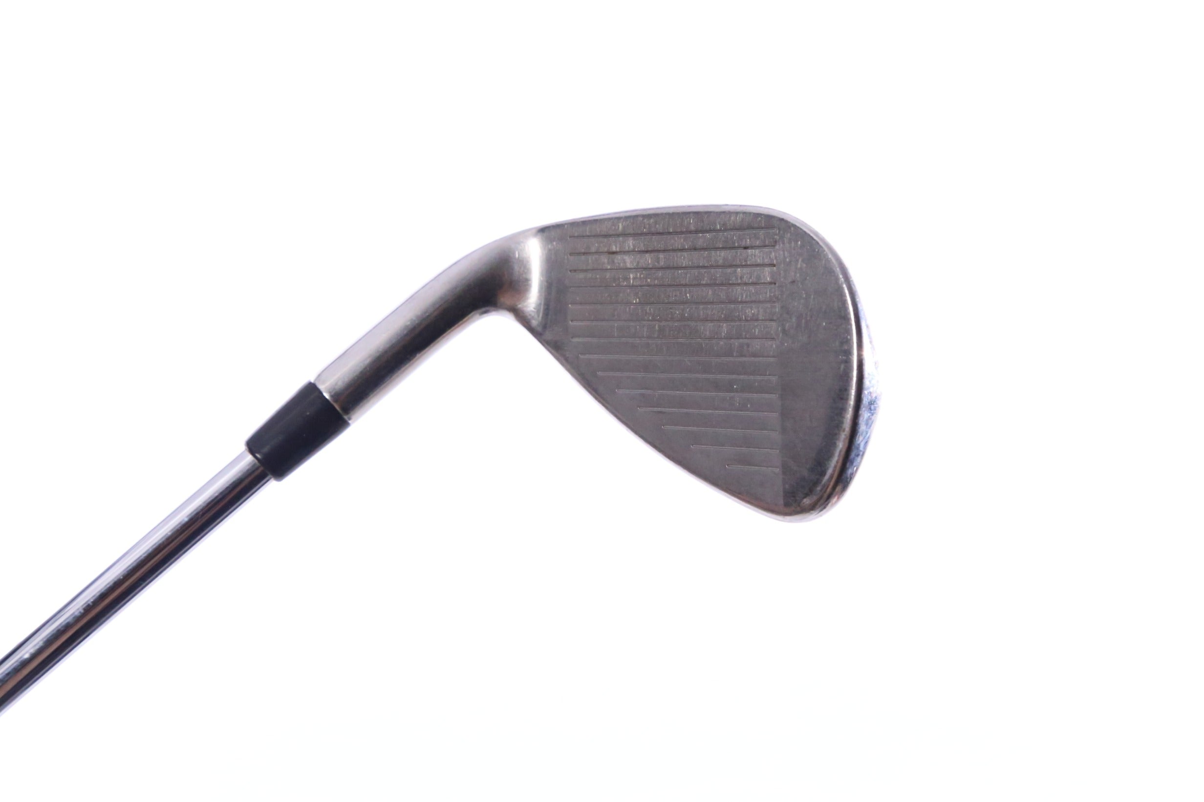 Used Titleist AP1 Pitching Wedge - Right-Handed - 45 Degrees - Wedge Flex