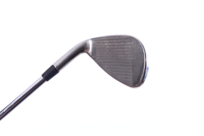 Used Titleist AP1 Pitching Wedge - Right-Handed - 45 Degrees - Wedge Flex