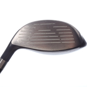 Used Ping Rapture 3-Wood - Right-Handed - 14 Degrees - Stiff Flex-Next Round
