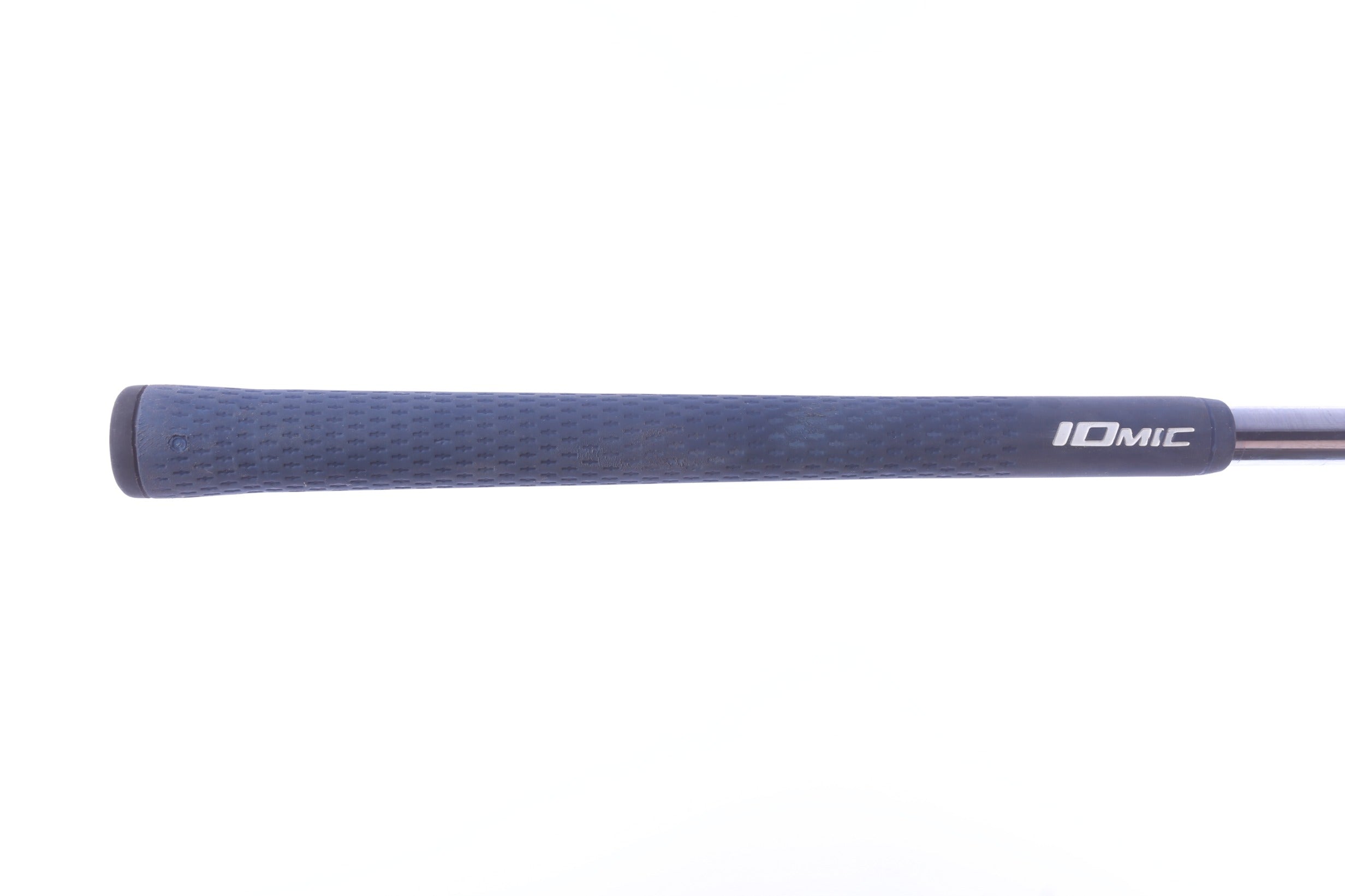 Used Titleist U 500 Single Utility 3-Iron - Right-Handed - Extra Stiff Flex