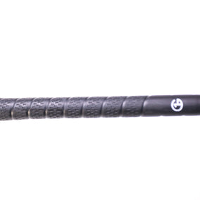 Used Ping Rhapsody 6H Hybrid - Right-Handed - 30 Degrees - Ladies Flex-Next Round