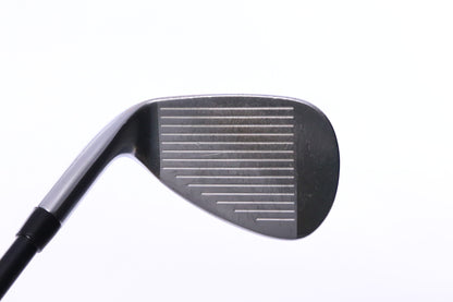 Used Mizuno JPX 825 Gap Wedge - Right-Handed - 50 Degrees - Seniors Flex-Next Round