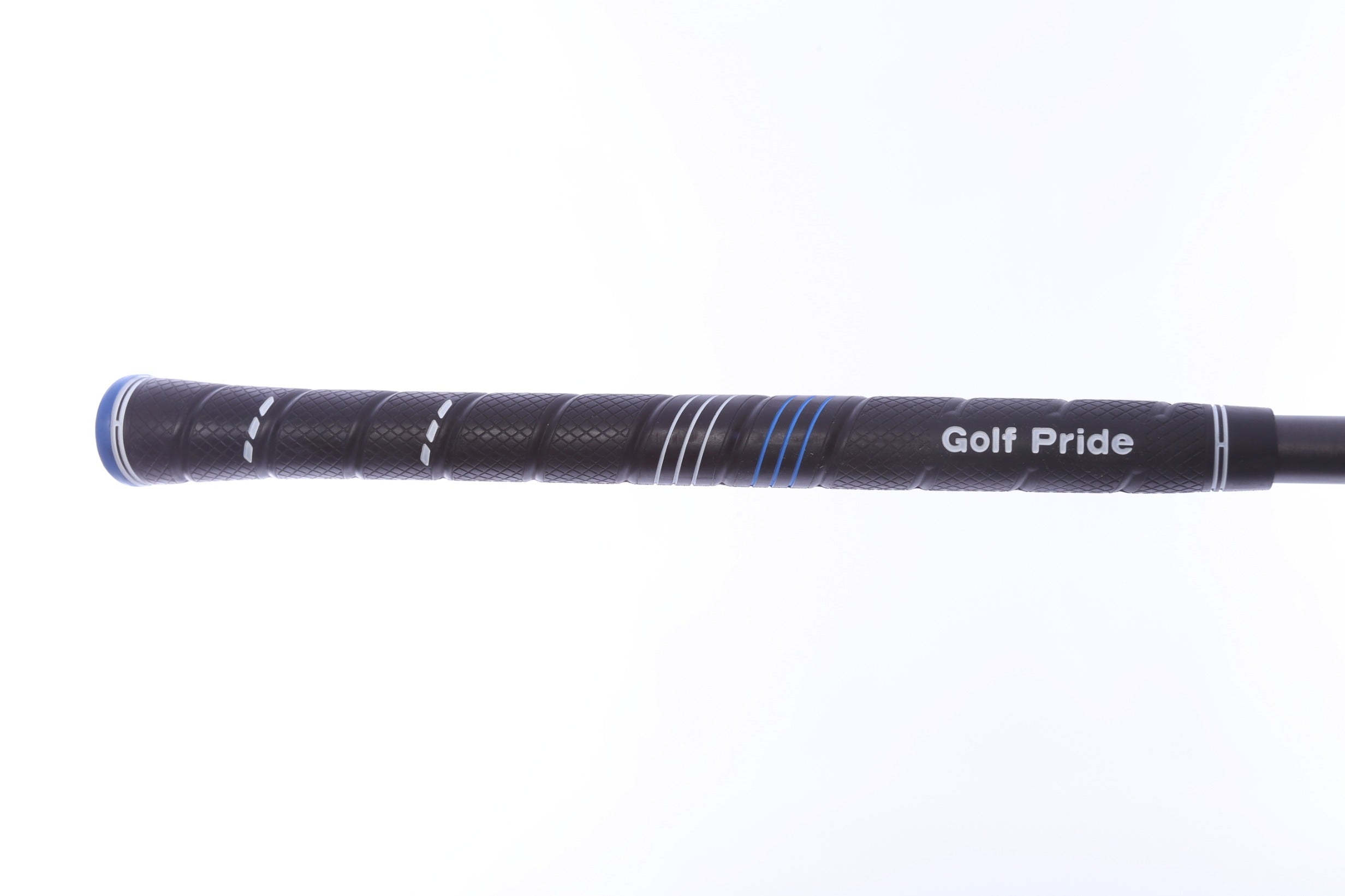 Used PXG 0311 Black OPS 4H Hybrid - Right-Handed - 22 Degrees - Seniors Flex-Next Round