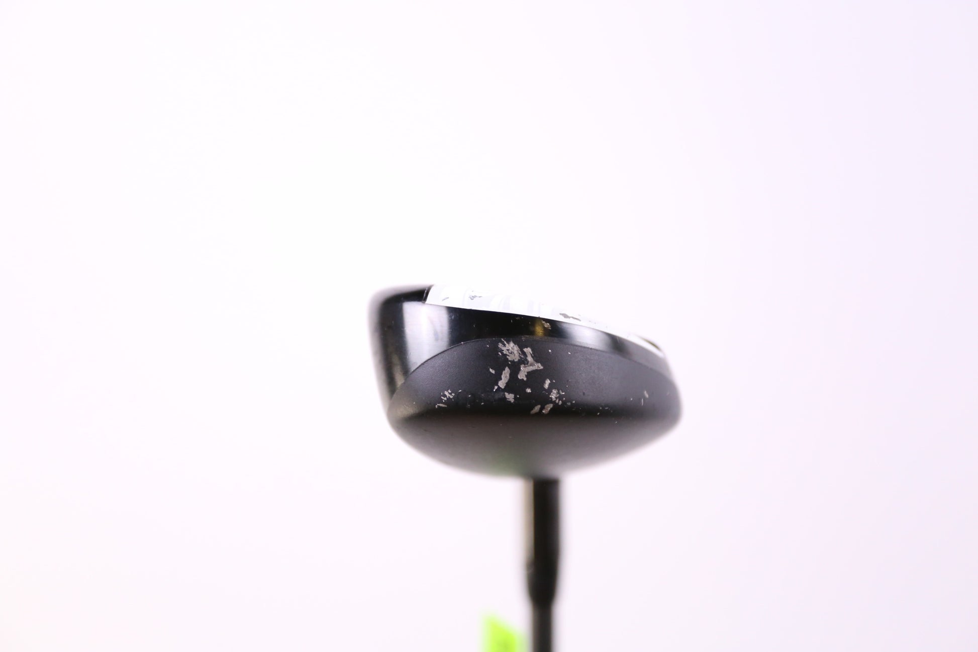 Used Callaway XR OS 4H Hybrid - Right-Handed - 24 Degrees - Ladies Flex-Next Round