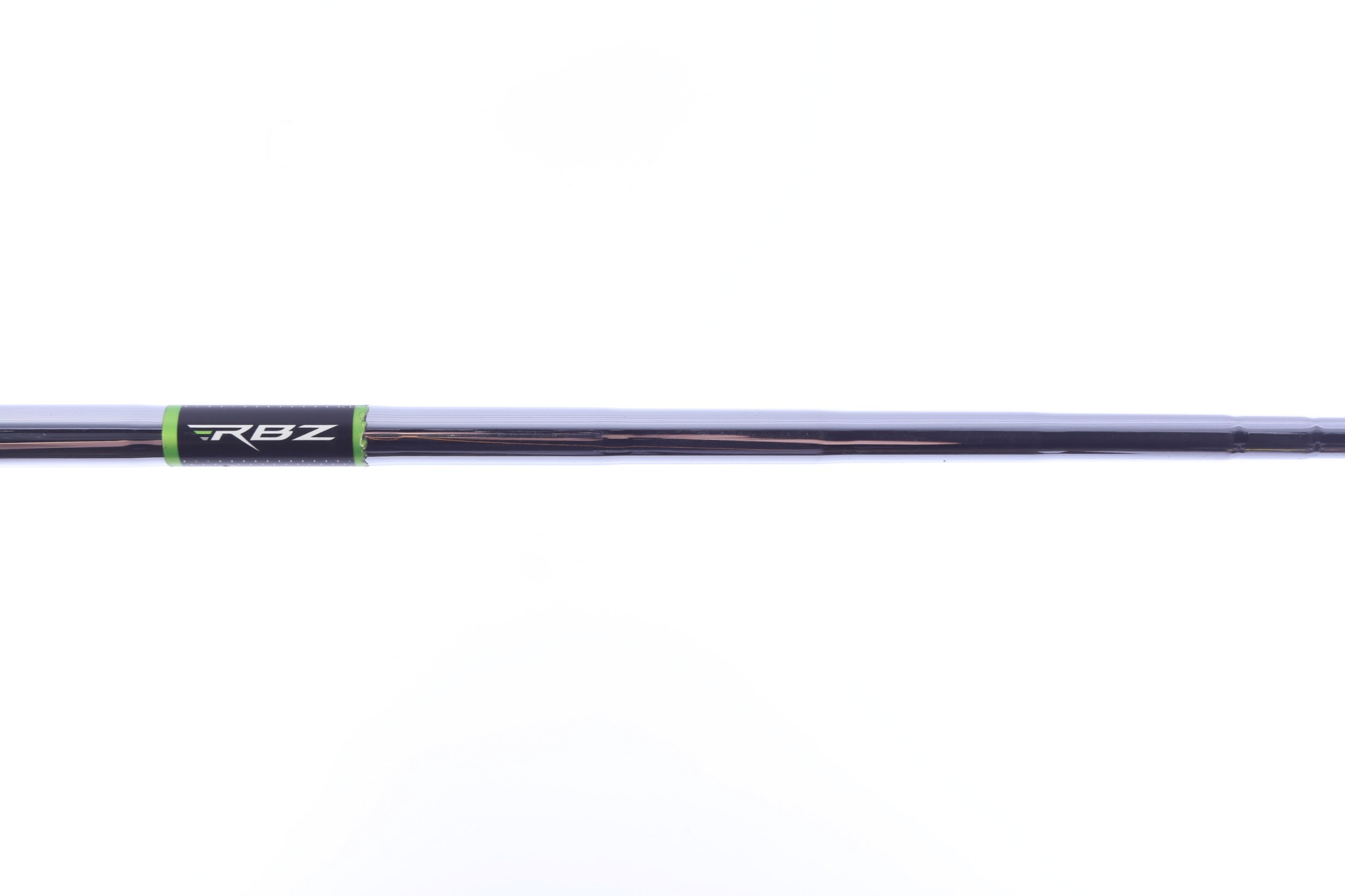 Used TaylorMade RocketBallz Pitching Wedge - Right-Handed - 45 Degrees - Regular Flex