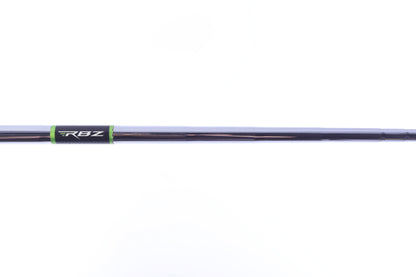Used TaylorMade RocketBallz Pitching Wedge - Right-Handed - 45 Degrees - Regular Flex