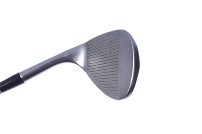 Used Cleveland CBX 4 ZipCore Lob Wedge - Right-Handed - 58 Degrees - Wedge Flex-Next Round