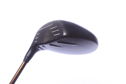 Used Ping G400 SF Tec 3-Wood - Right-Handed - 16 Degrees - Regular Flex