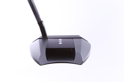 Used Edel Array F-3 Putter - Right-Handed - 36 in - Mallet-Next Round